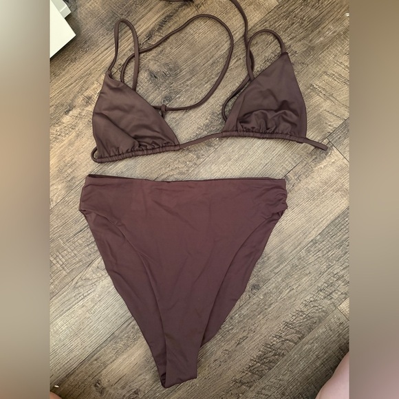 437 bikini set - Picture 5 of 7